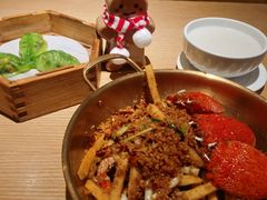 -避风塘(江桥万达店)