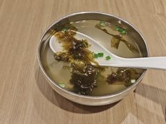 -吉野家(上海美罗城店)