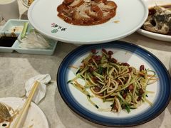 -紫光园(顺义店)