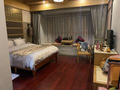 -乳源丽宫国际温泉酒店