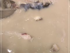 -深德天麻鱼头(沙溪总店)