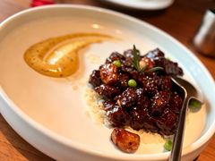 -CHIC1699远洋私厨