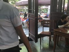 -兴福老面馆(寺路街店)