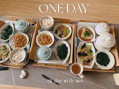 -臻儿屿月子会所(茶山店)