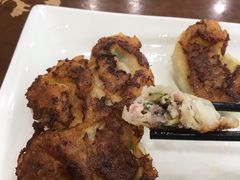 -大业餐厅