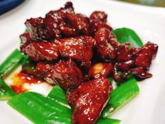 -金时代顺风大酒店(临港百联店)