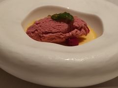 -香樟花园法式铁板烧(恒隆广场店)