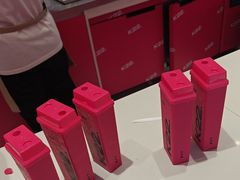 -K22.酸奶草莓(烟台芝罘店)