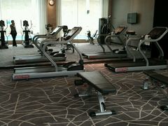 picture-常州环球恐龙城维景国际大酒店