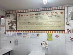 -Killiney Kopitiam(基利尼路67号店)