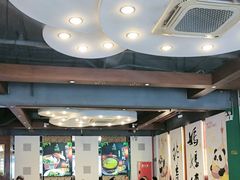 -妈妈传炖品(双林店)