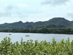 -楼外楼(西湖景区孤山路店)