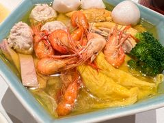 -知味观(湖滨店)