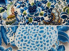 -清华大学艺术博物馆