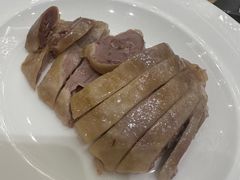 -A One Kitchen·南京精菜馆(晶丽酒店店)