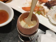-大渔铁板烧(万象城店)