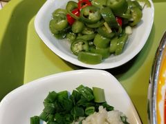 -丽丽三鲜螺蛳粉(田林路店)