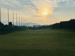 -浙江安吉JW万豪酒店·万豪中餐厅