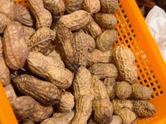 -为民烧烤吧.自贡爆炒菜(收录20年好店)