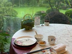-浙江西子宾馆·牡丹厅