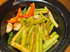 -朴墅(西湖青芝坞店·杭帮菜·家宴.14年的店)