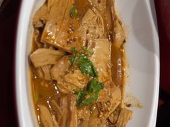 -喜家德虾仁水饺(东海缤纷天地店)