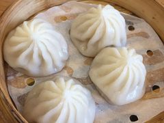-鴻瑞興面馆(保利时光里店)