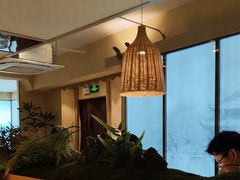 -吴家·淮扬小馆(世纪金源店)