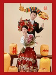 点击看大图 -重庆三毛摄影