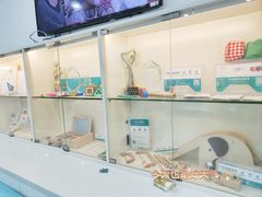 -东方启音·儿童康复中心·自闭症干预·语言迟缓·发育迟缓(深圳宝安中心)