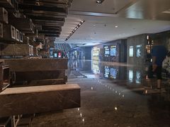 -武商摩尔影城(国广IMAX激光店)