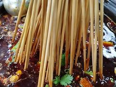 -唐记煌大坨卤牛肉串串(瑞南街店)
