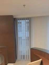 -上海时光整形外科医院