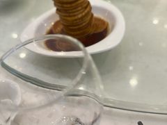 -顺风海鲜港(长寿路店)
