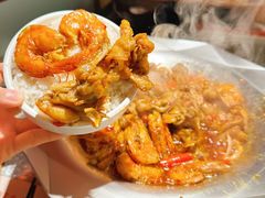 -蛙小侠(柳州万象城店)