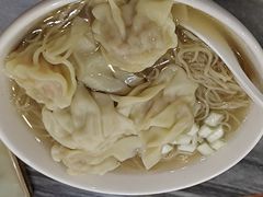 -竹园竹升面(西关总店)