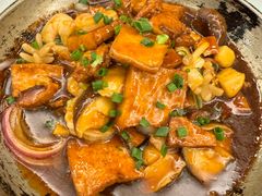 -东兴楼(通州店)