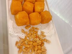 -朱仔记食府(江南大道店)