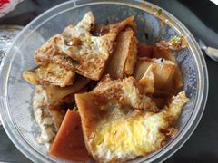 -蛋多多精神饼新派鸡蛋饼(三台子店)