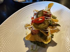 -bluefrog蓝蛙(水游城店)