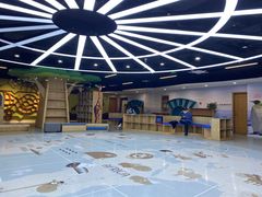 -青岛市图书馆
