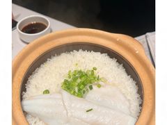 -徐记海鲜·始于1999(南油永新汇店)