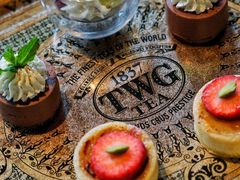 -上海外滩英迪格酒店