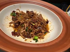 -潇湘府PLUS(大族广场店)