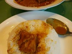 -翠华餐厅(山顶道店)