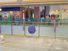 -筋骨堂热敷推拿按摩(招商花园城店)
