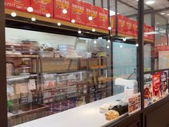 -味多美蛋糕(阜成门店)