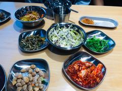 -麻蒲碳烤肉(嘉禾东平地铁站19号店)