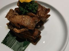 -荣兴酒家(徐家汇店)