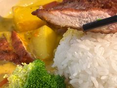 -米泰芒·东南亚料理(体育西店)